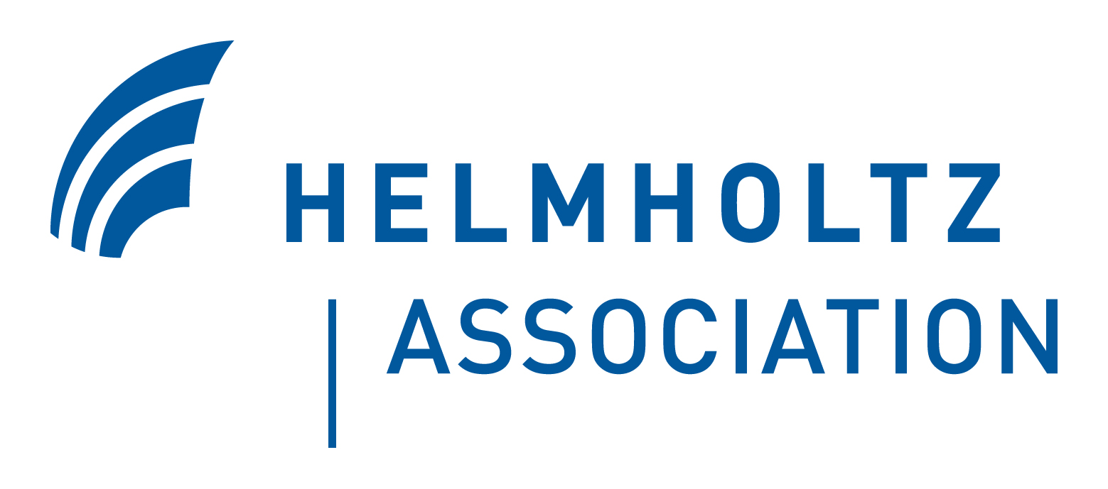 Logo Helmholz
